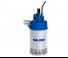 Sulzer J 12 D/KS