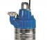 ABS-Pumpen J 15 D