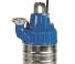 ABS-Pumpen J 15 D/KS