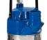 ABS-Pumpen J 24 HD