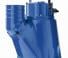 ABS-Pumpen J 405 ND