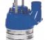 ABS-Pumpen J 54 HD direkt
