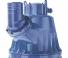 ABS-Pumpen J 604 HD