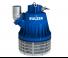 Sulzer J 604 ND
