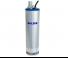 Sulzer JC 34 ND