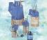 ABS-Pumpen Jumbo 30 SL HD