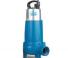 ABS-Pumpen Jumbo 404 HD
