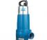 ABS-Pumpen Jumbo 404 ND