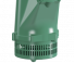 WILO-EMU Pumpen EMU KS 14D 