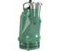 WILO-EMU Pumpen KS 20 DS