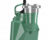 WILO-EMU Pumpen EMU KS 20DS GG 