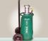 WILO-EMU Pumpen KS 37ZN DS
