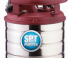 Söndgerath Pumpen KSC 237