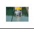 WEDA L60N