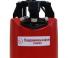 Habermann Aurum Pumpen Light-SP 400