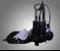 ABS-Pumpen MF-VO 354 W