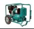 Heide-Pumpen MPH 100-1D FG