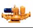 Heide-Pumpen MPH 100-2D
