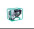 Heide-Pumpen MPH 50-1E