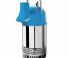 Pumpex P 1501 N 32