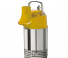 Pumpex P 3001 SH