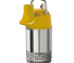Pumpex P 3001 V