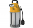 Pumpex P 601 N 16
