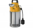 Pumpex P 601 W