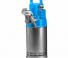 Pumpex P 701 N 16