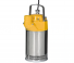 Pumpex P 801 NA 16