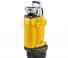 Wacker Neuson PSC3 1503