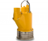 Pumpex PX 12 N-K