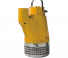 Pumpex PX 22 N-K