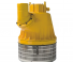 Pumpex PX 30 H-K