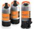Flygt-Pumpen Ready 16