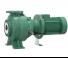 WILO-EMU Pumpen Rexa BLOC-C06.34-105DAH90L2