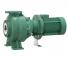 WILO-EMU Pumpen Rexa BLOC-C08.43-128DAH112M2