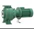 WILO-EMU Pumpen Rexa BLOC-C10.51-147DAH90L4