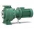 WILO-EMU Pumpen Rexa BLOC-V06.62-120DAH90S4