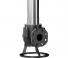 WILO-EMU Pumpen Rexa FIT V06-622A/40M011-523/P 