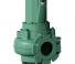 WILO-EMU Pumpen Rexa FIT V08-422A/41T011-540/A 