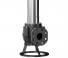 WILO-EMU Pumpen Rexa FIT V10-426A/40T035-540/O 