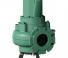 WILO-EMU Pumpen Rexa PRO C05-324A/21T011X540/O 