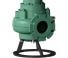 WILO-EMU Pumpen Rexa PRO C06-345A/21T025X540/O 
