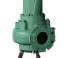 WILO-EMU Pumpen Rexa PRO C08-434A/21T039-540/O 