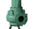 WILO-EMU Pumpen Rexa PRO C08-436A/21T050-540/O 
