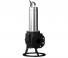 WILO-EMU Pumpen Rexa PRO C10-512A/41T011-540/O 
