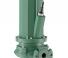 WILO-EMU Pumpen Rexa PRO-S03-112A/21M011X523/O
