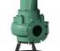 WILO-EMU Pumpen Rexa PRO V05-328A/20T105-540/O