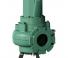 WILO-EMU Pumpen Rexa PRO V06-214A/21T015-540/O 
